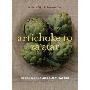 Artichoke to Za'atar: Modern Middle Eastern Food (精装)