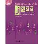 Getting Started with Jazz: A Practical Guide for Instrumentalists and Pianists (Beginner - Grade 4) [With CD] (平装)