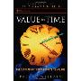 Value in Time: Better Trading Through Effective Volume (精装)