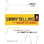 Storytelling for Grantseekers: A Guide to Creative Nonprofit Fundraising (平装)