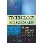 Technology Scorecards: Aligning It Investments with Business Performance (精装)