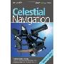 Celestial Navigation (平装)