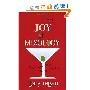 The Joy of Mixology: The Consummate Guide to the Bartender's Craft (精装)