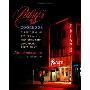 Patsy's Cookbook: Classic Italian Recipes from a New York City Landmark Restaurant (精装)