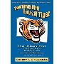 Taming the Email Tiger: Email Management for Compliance, Governance & Litigation Readiness (平装)