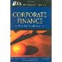Corporate Finance: A Practical Approach (精装)
