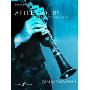 After Hours for Clarinet and Piano [With CD (Audio)] (平装)
