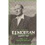 The Music of E.J. Moeran (精装)