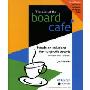 Best of the Board Cafe: Hands-On Solutions for Nonprofit Boards (平装)