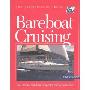 Bareboat Cruising (平装)
