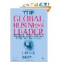The Global Business Leader: Practical Advice for Success in a Transcultural Marketplace (精装)