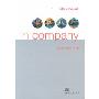 In Company Intermediate: Student's Book (平装)