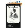 Byron's Poetry (Norton Critical Edition) (平装)