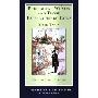 Puddn'head Wilson and Those Extraordinary Twins (Norton Critical Editions) (平装)