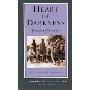 Heart of Darkness (Norton Critical Editions) (平装)