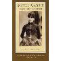Sister Carrie (Norton Critical Editions) (平装)