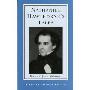 Nathaniel Hawthorne's Tales (Norton Critical Editions) (平装)