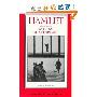 Hamlet (Norton Critical Editions) (平装)