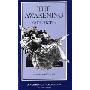 The Awakening (Norton Critical Editions) (平装)