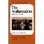 The Ambassadors (Second Edition) (平装)