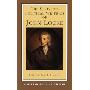 The Selected Political Writings of John Locke (平装)