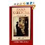 Anna Karenina: The Maude Translation: Backgrounds and Sources Criticism (A Norton Critical Edition) (平装)