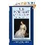 The Portrait of a Lady (Norton Critical Editions) (平装)