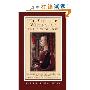 The Selected Writings of Christine De Pizan (Norton Critical Editions) (平装)