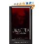 Dracula (Norton Critical Editions) (平装)