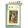 Evelina: Or, the History of a Young Lady's Entrance into the World (Norton Critical Editions) (平装)