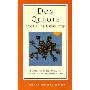 Don Quixote (唐吉珂德) (平装)