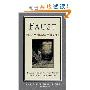 Faust: A Tragedy (Norton Critical Editions) (平装)