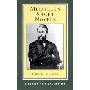 Melville's Short Novels (平装)