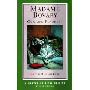Madame Bovary (Norton Critical Editions) (平装)
