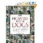 The Howell Book of Dogs: The Definitive Reference to 300 Breeds and Varieties (精装)