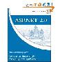 ASP.NET 2.0: Your visual blueprint for developing Web applications (平装)