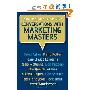 Conversations with Marketing Masters (精装)