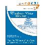 Windows Vista Sidebar: Your visual blueprint for developing cool gadgets for the Windows OS (平装)