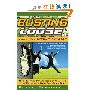 Busting Loose From the Money Game: Mind-Blowing Strategies for Changing the Rules of a Game You Can't Win (精装)