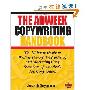The Adweek Copywriting Handbook: The Ultimate Guide to Writing Powerful Advertising and Marketing Copy from One of America's Top Copywriters (平装)