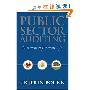 Public Sector Auditing: Is it Value for Money (精装)
