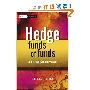Hedge Funds Of Funds: A Guide for Investors (精装)