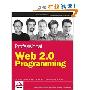 Professional Web 2.0 Programming (平装)