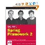 Beginning Spring Framework 2 (平装)