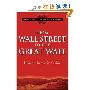 From Wall Street to the Great Wall: How to Invest in China (精装)