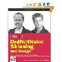 Beginning DotNetNuke Skinning and Design (平装)