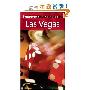 Frommer's Portable Las Vegas (平装)