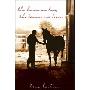 The Horses We Love, The Lessons We Learn (平装)