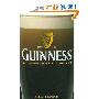 Guinness: The 250 Year Quest for the Perfect Pint (精装)