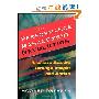 The Performance Management Revolution: Business Results Through Insight and Action (精装)